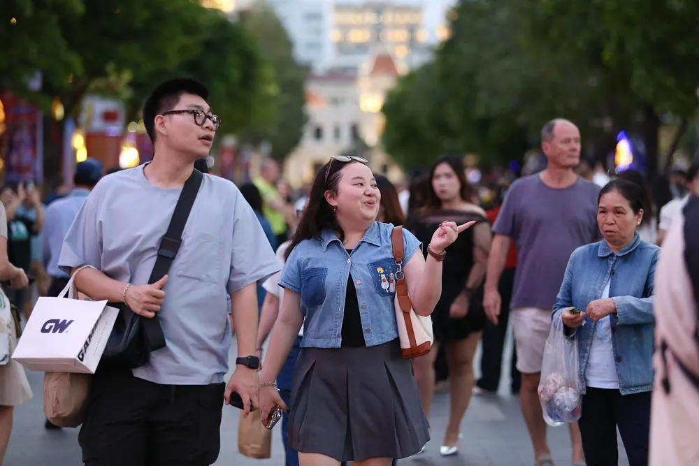 phao-hoa-nam-moi (5).jpg