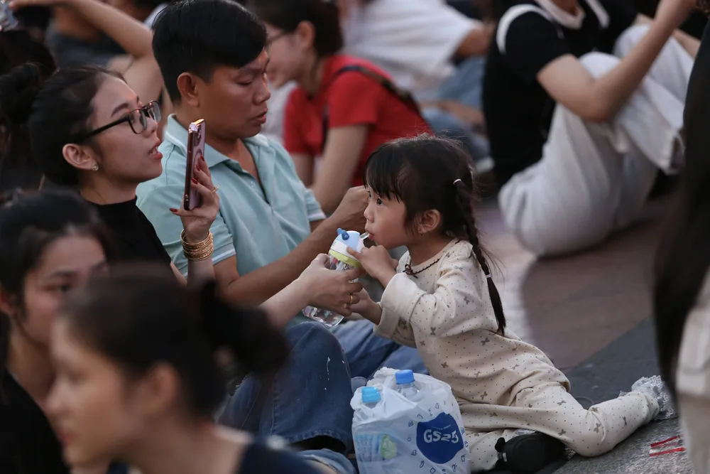 phao-hoa-nam-moi (6).jpg