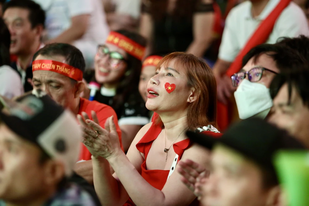 tuyen-viet-nam (12).jpg