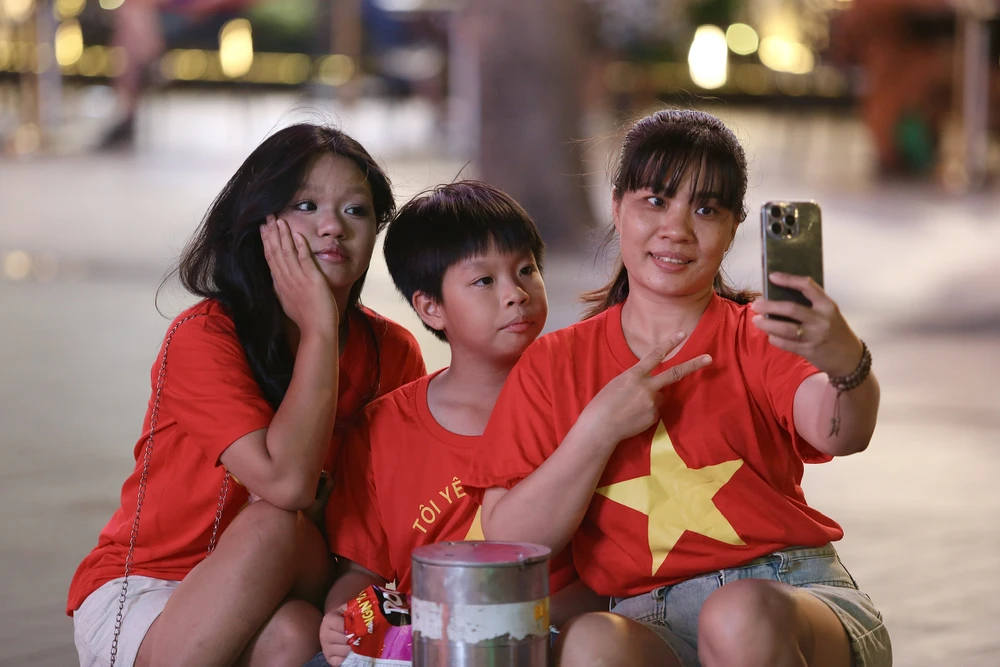 tuyen-viet-nam (15).jpg