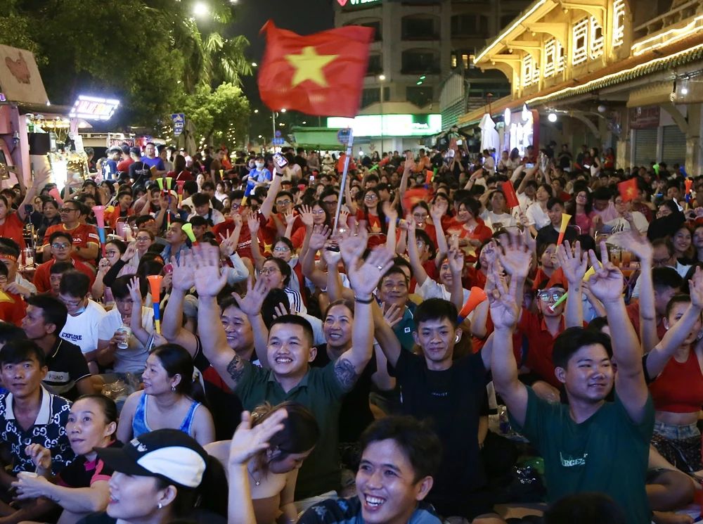 tuyen-viet-nam (17).jpg