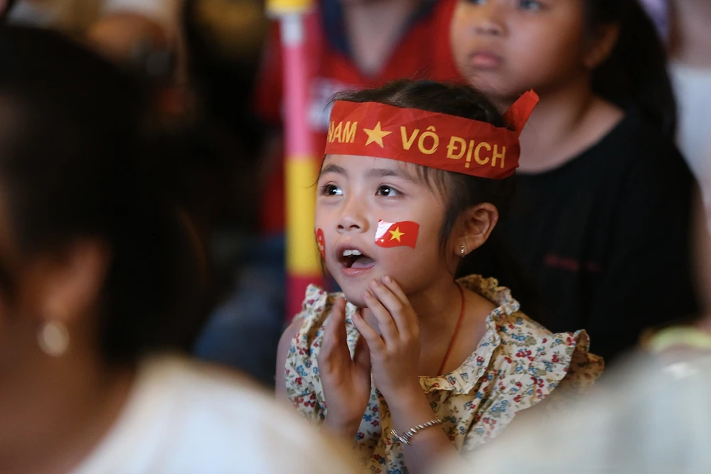 tuyen-viet-nam (18).jpg