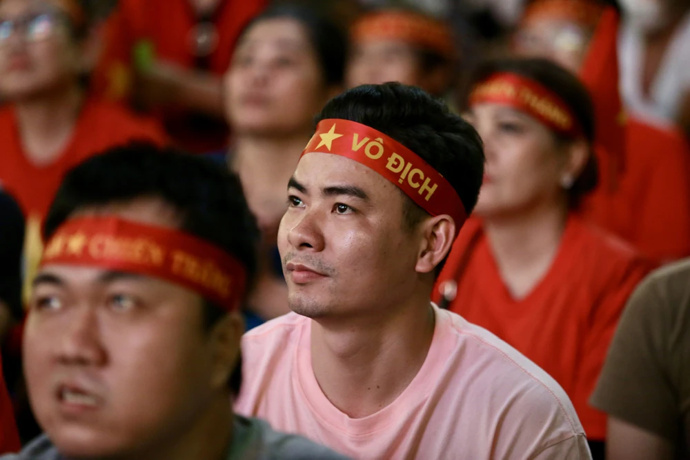 tuyen-viet-nam (19).jpg