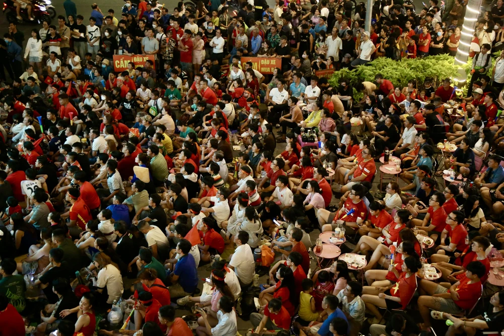 tuyen-viet-nam (21).jpg