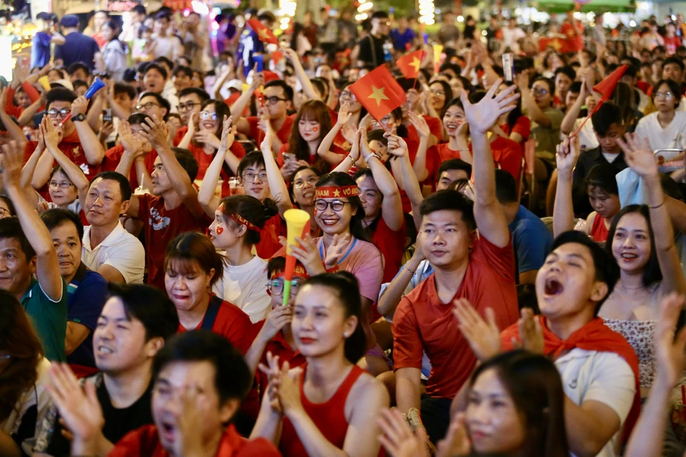 tuyen-viet-nam (3).jpg