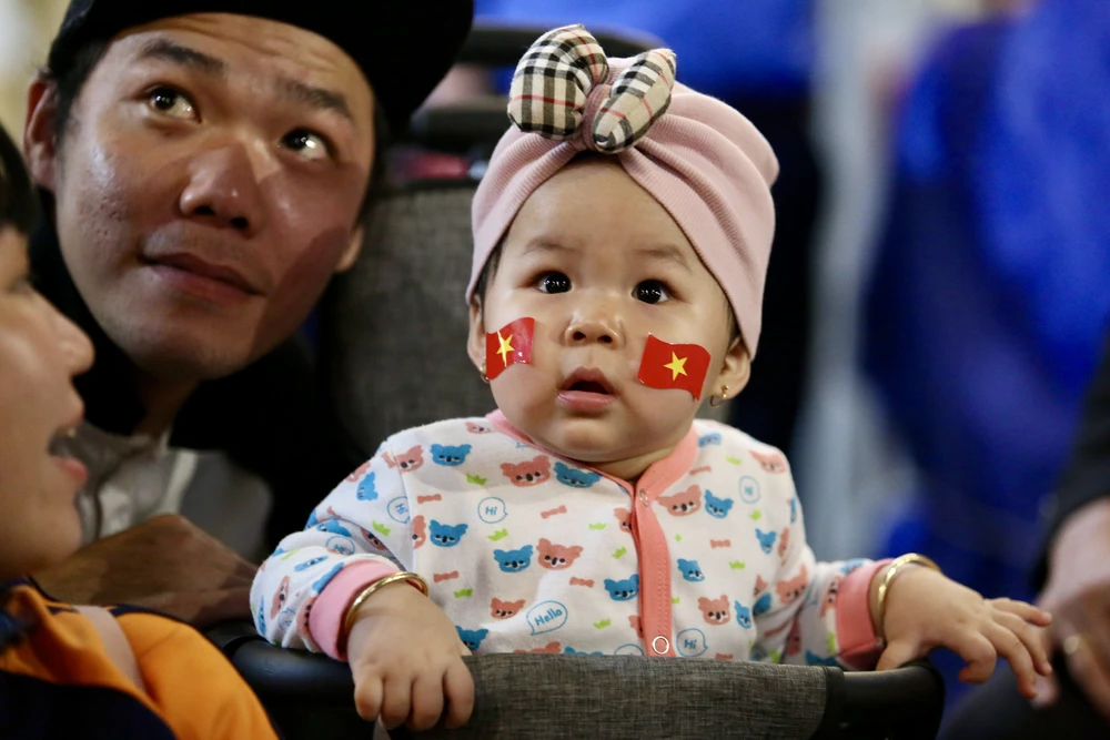 tuyen-viet-nam (4).jpg