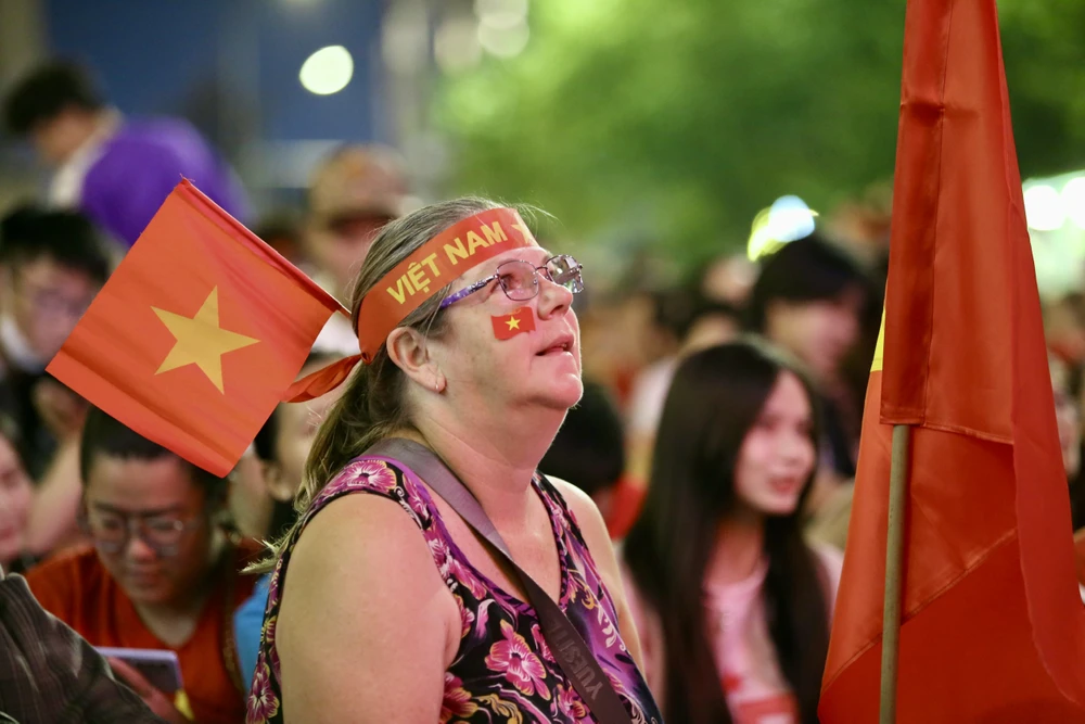 tuyen-viet-nam (5).jpg