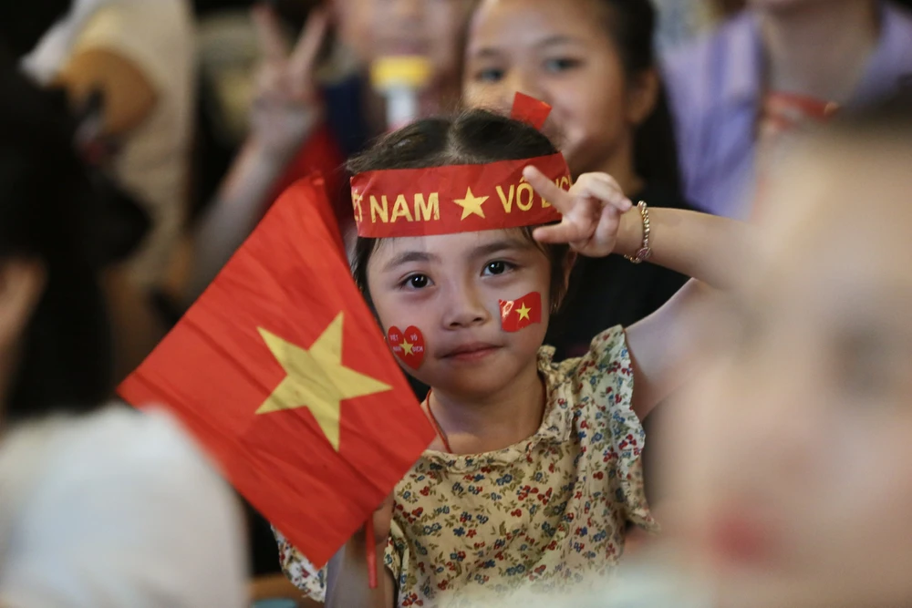 tuyen-viet-nam (6).jpg