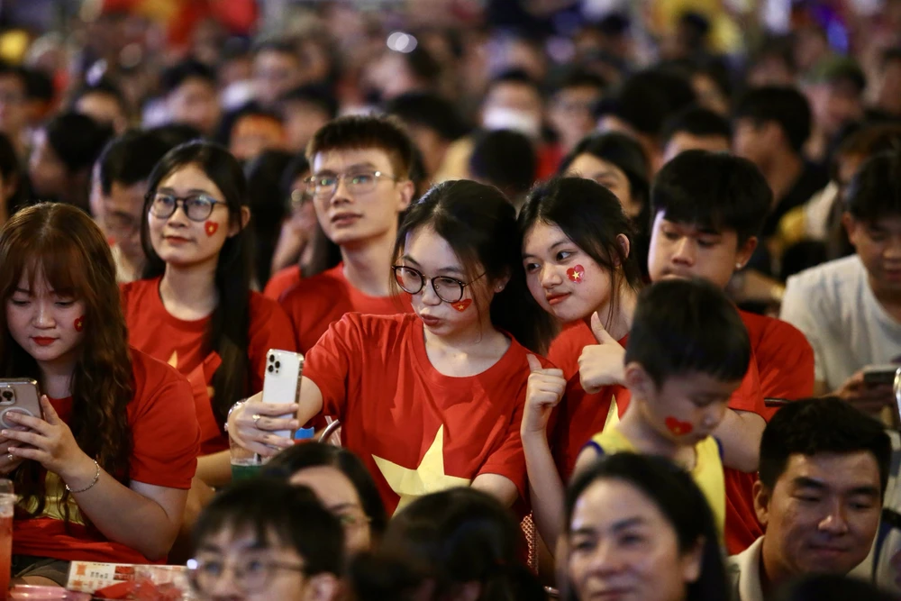 tuyen-viet-nam (7).jpg