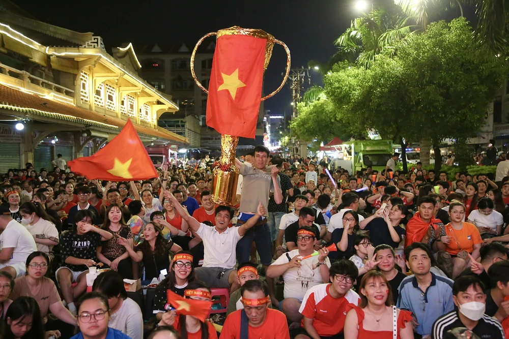 tuyen-viet-nam (8).jpg