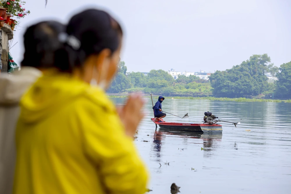 phong-sinh-ram-thang-gieng (29).jpg