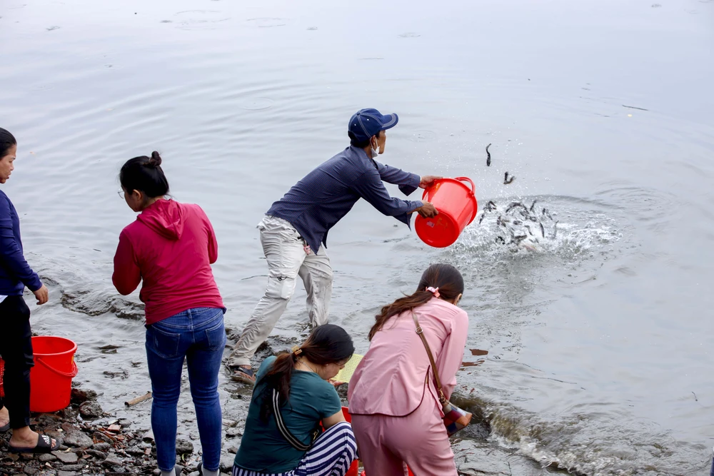 phong-sinh-ram-thang-gieng (31).jpg