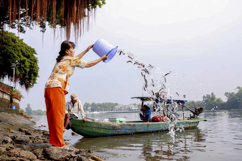 phong-sinh-ram-thang-gieng (7).jpg