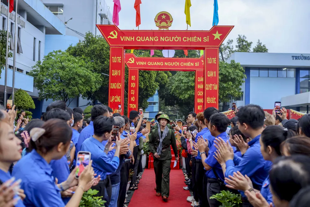 len-duong-nhap-ngu-quan-10 (20).jpg