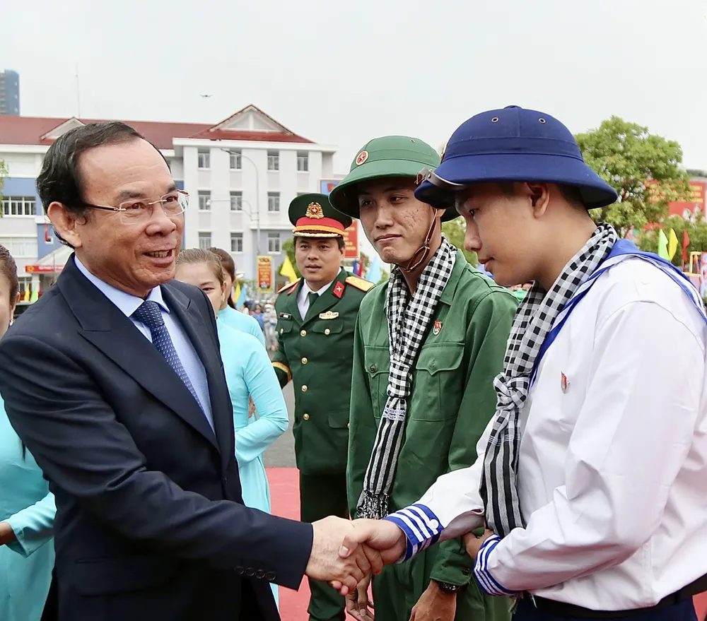 Len-duong-nhap-ngu-quan-7 (9).jpg