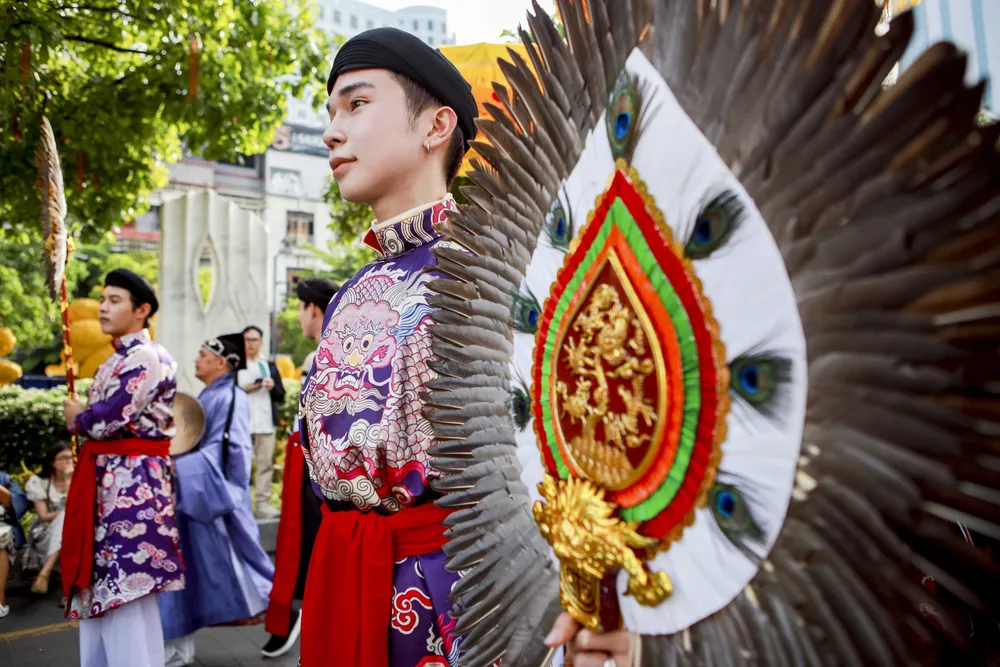 dieu-hanh-co-phuc (1).jpg