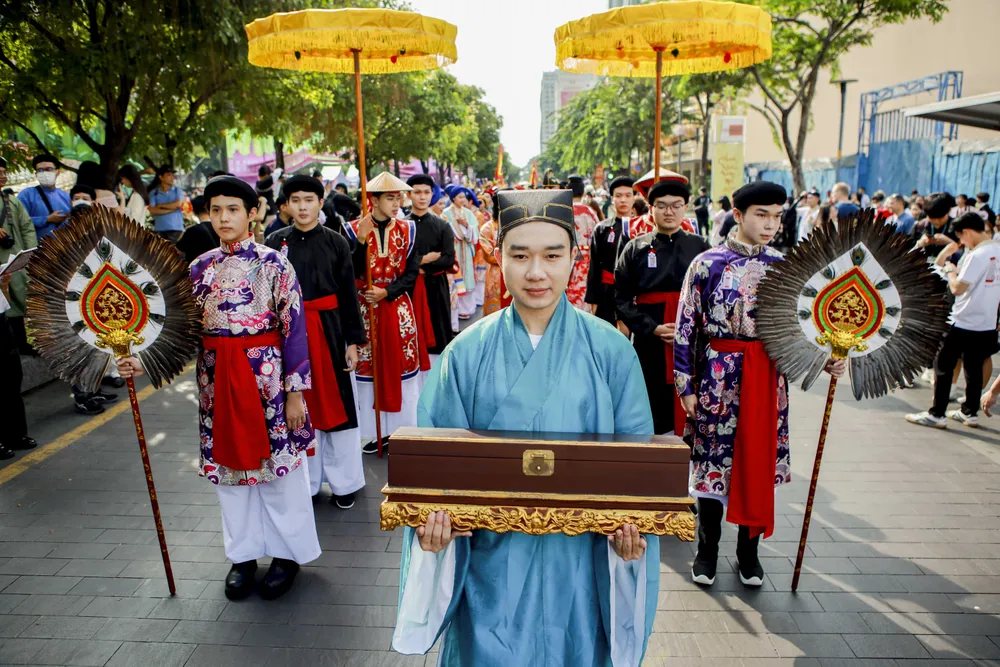 dieu-hanh-co-phuc (2).jpg