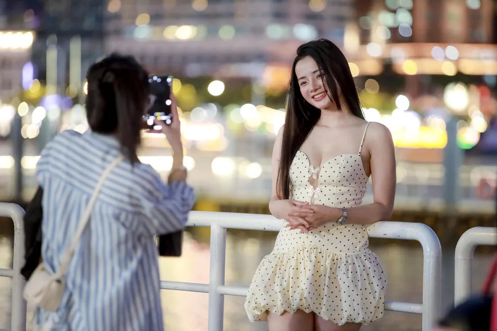 san-anh-hoang-hon-ven-song-sai-gon (15).jpg