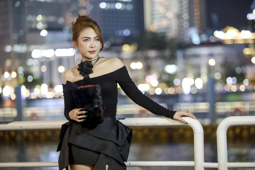 san-anh-hoang-hon-ven-song-sai-gon (19).jpg