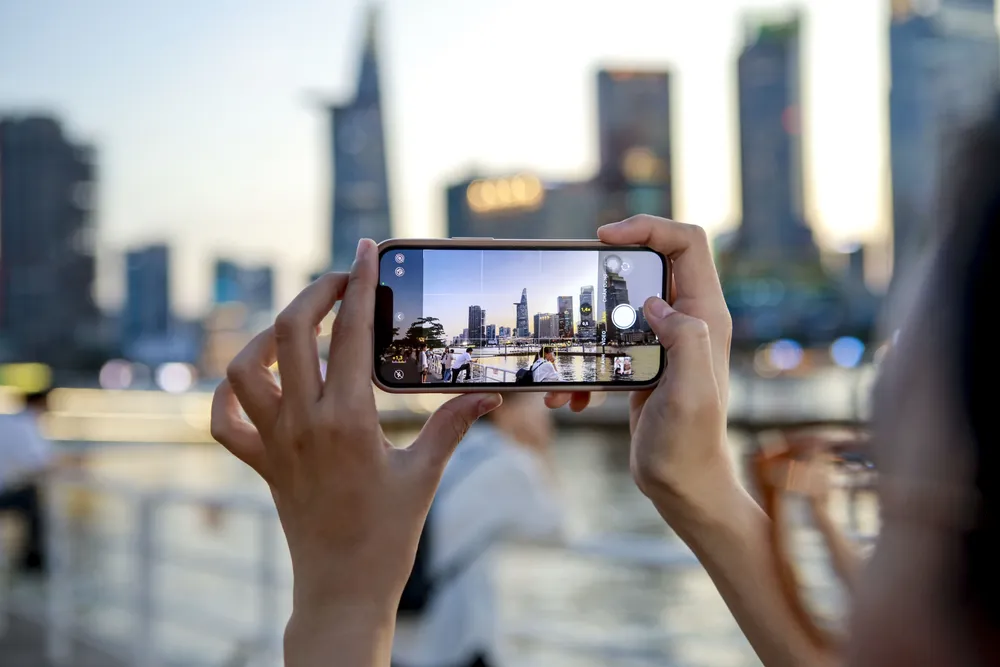 san-anh-hoang-hon-ven-song-sai-gon (2).jpg