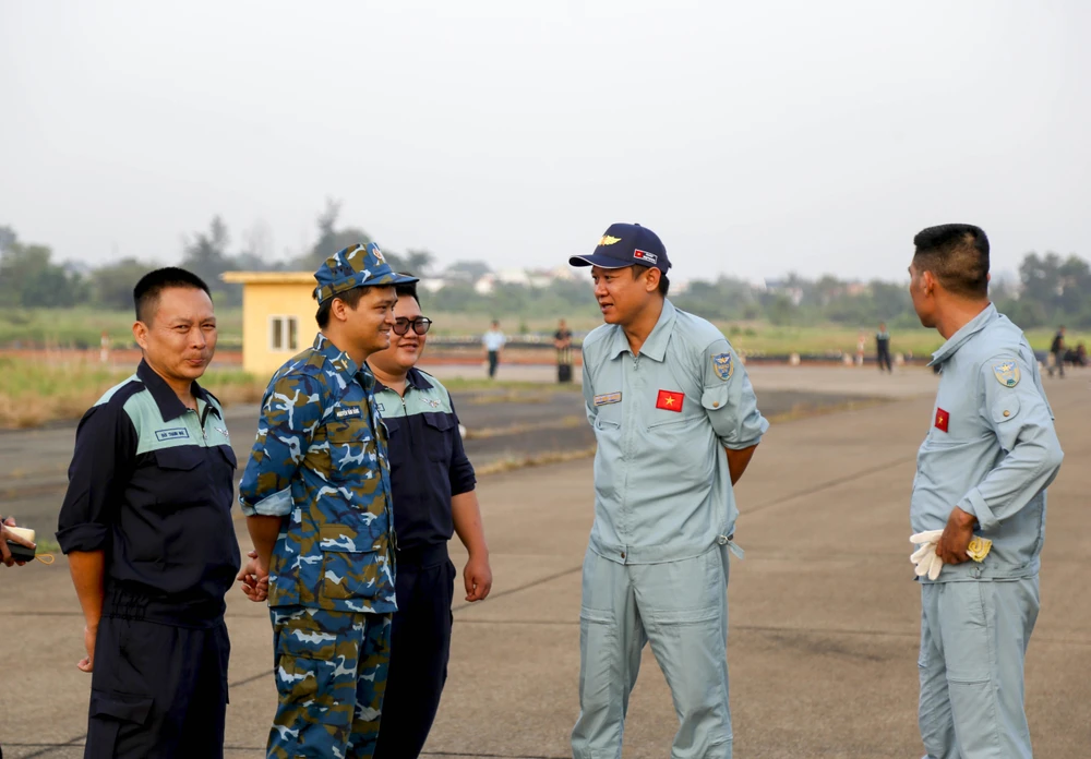 Dieu-binh-30-4 (12).jpg