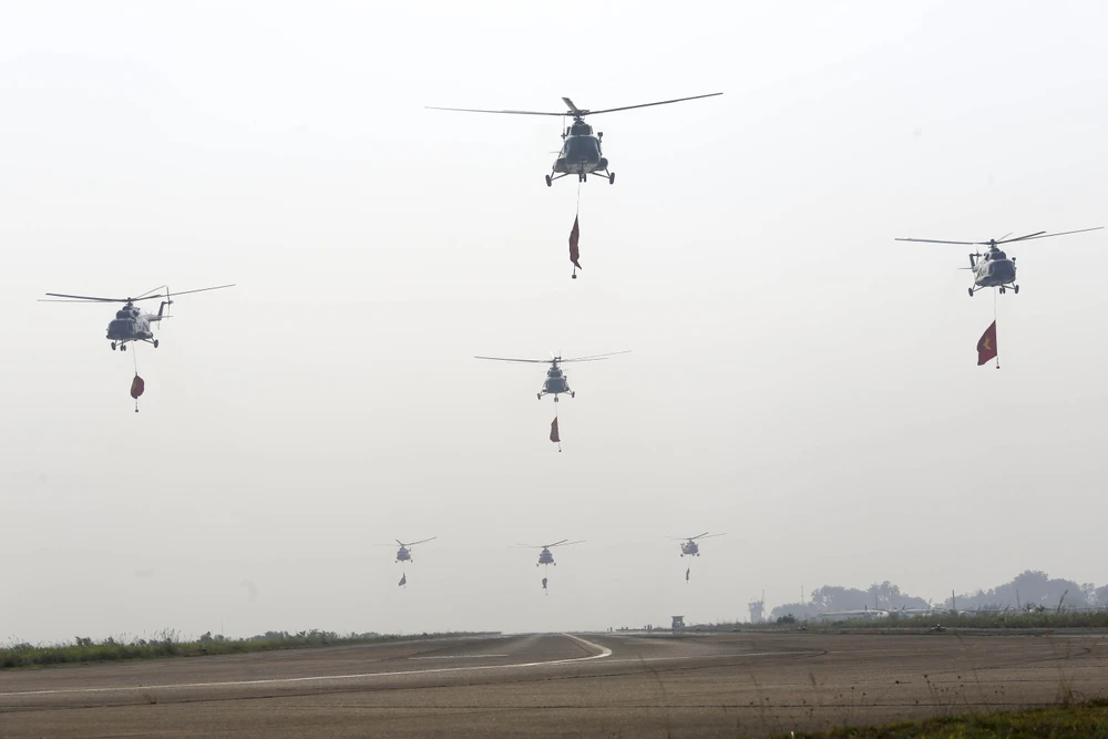 Dieu-binh-30-4 (18).jpg