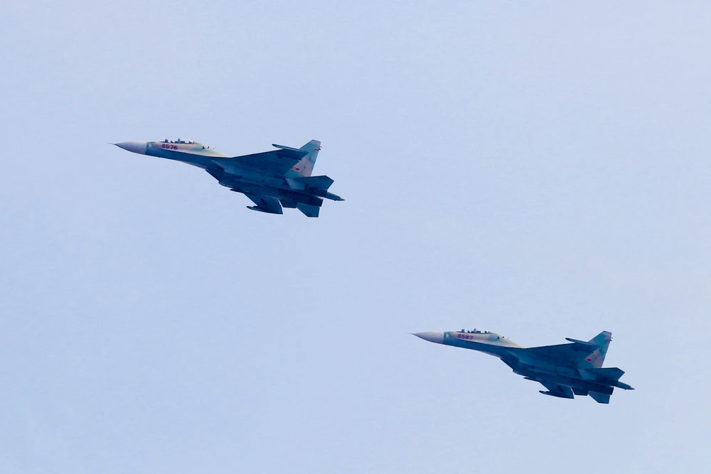 Dieu-binh-30-4 (25).jpg