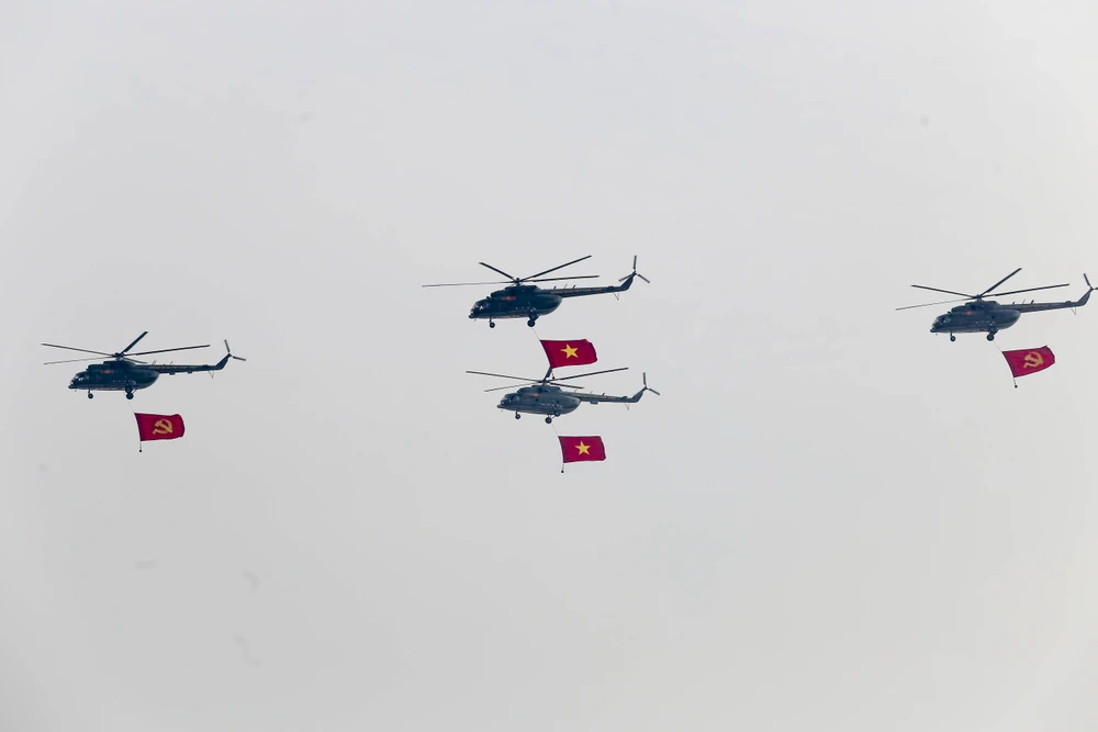 Dieu-binh-30-4 (28).jpg