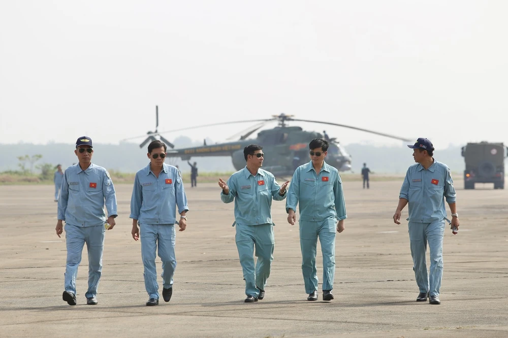 Dieu-binh-30-4 (29).jpg