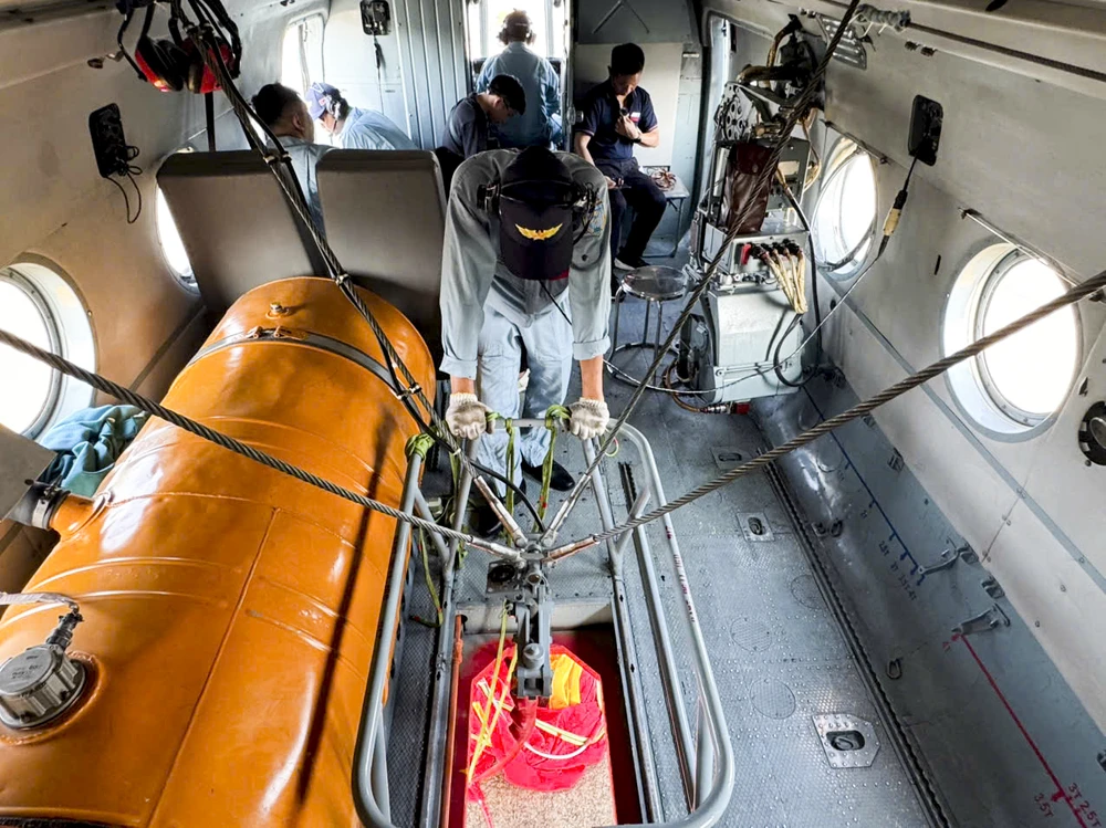 Dieu-binh-30-4 (3).jpg