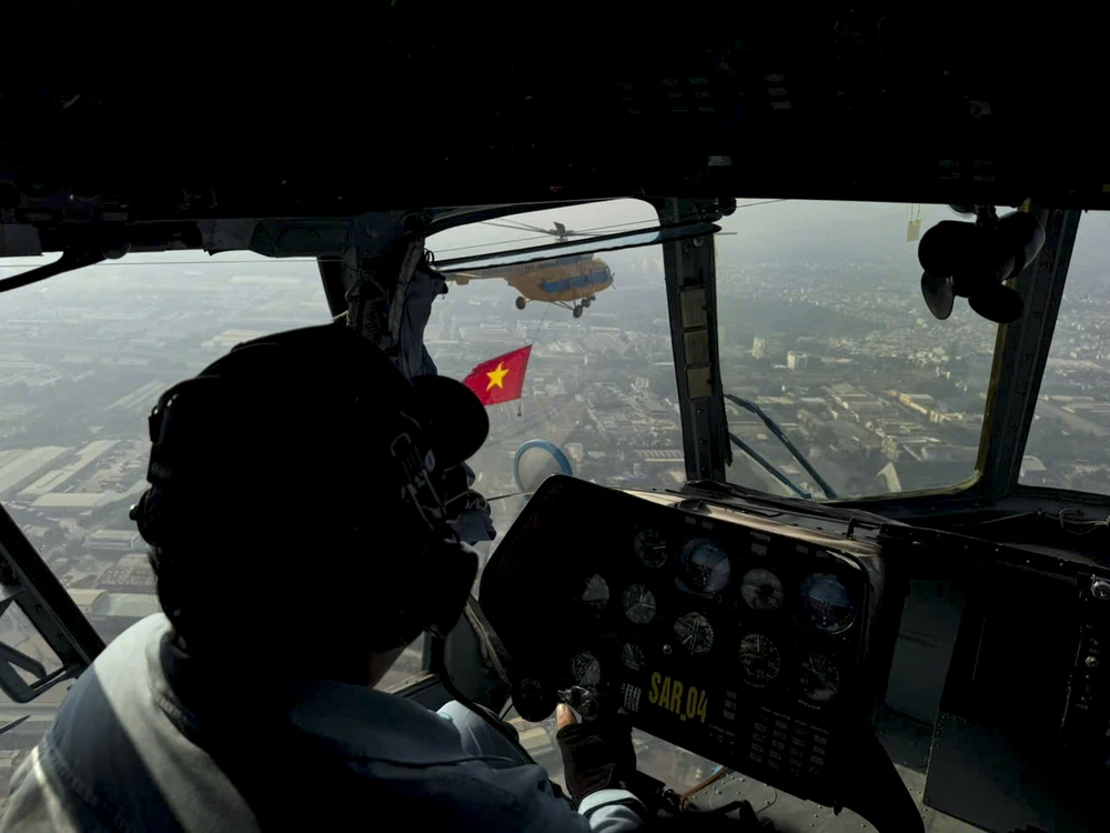 Dieu-binh-30-4 (7).jpg