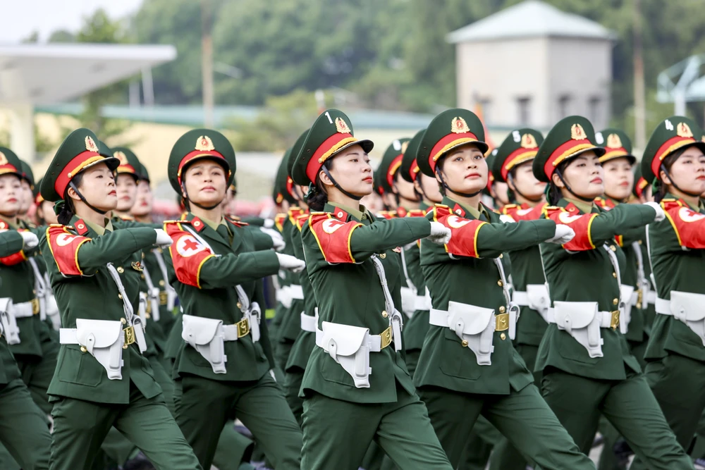 dieu-binh-30-4 (1).jpg