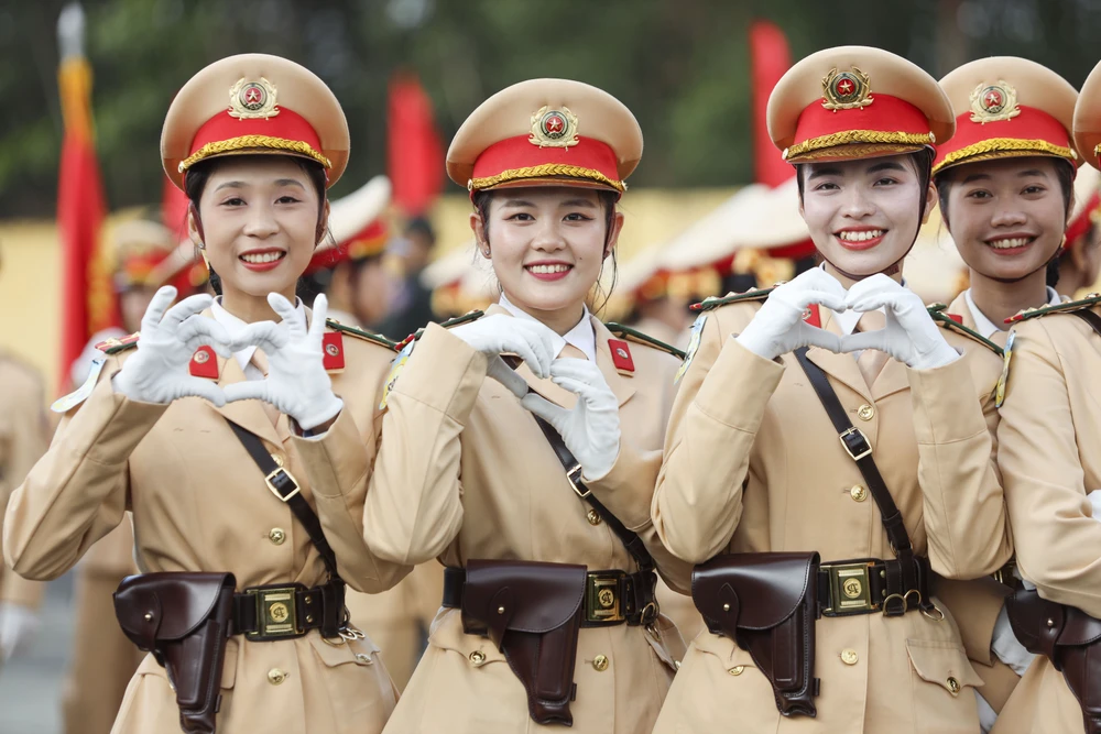 Dieu binh-30-4 (16).jpg