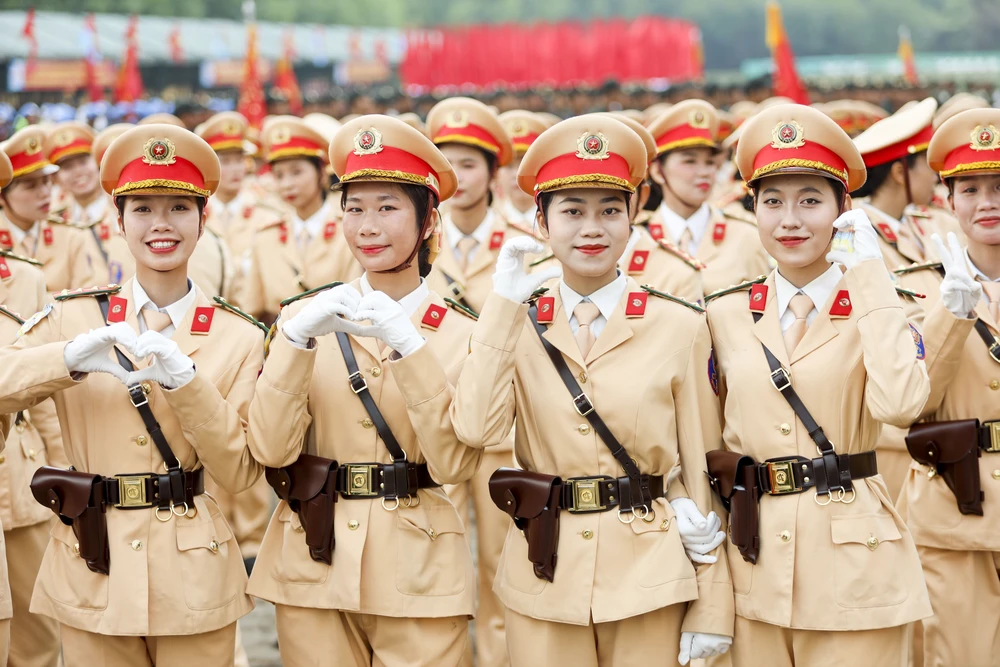 Dieu binh-30-4 (18).jpg