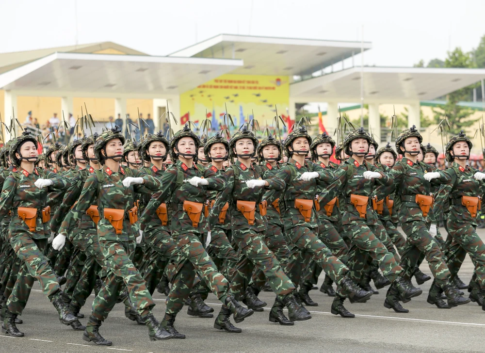 dieu-binh-30-4 (2).jpg