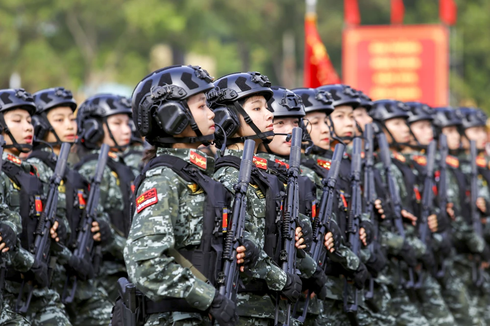 Dieu binh-30-4 (3).jpg