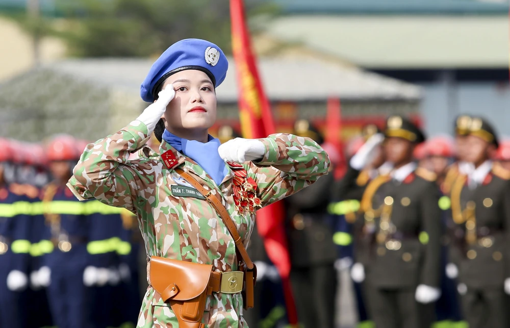 Dieu binh-30-4 (6).jpg