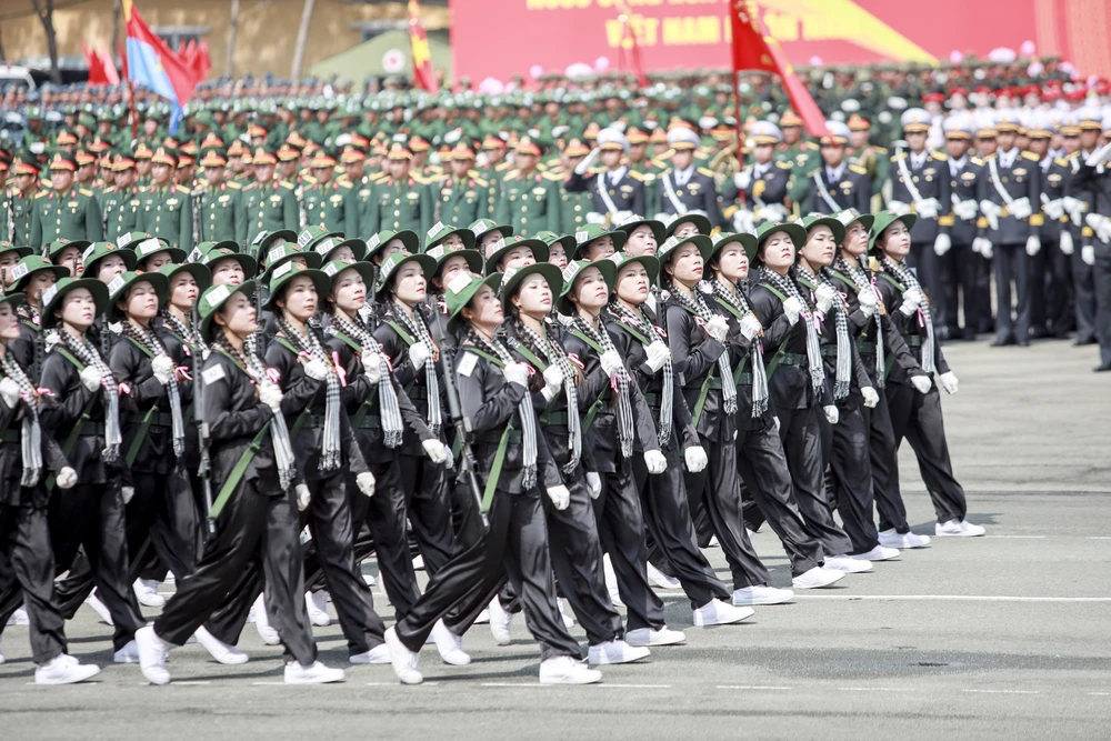 Dieu binh-30-4 (8).jpg