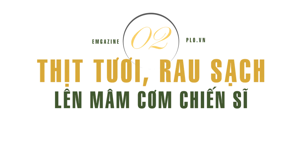 Tang-gia-san-xuat (1).png