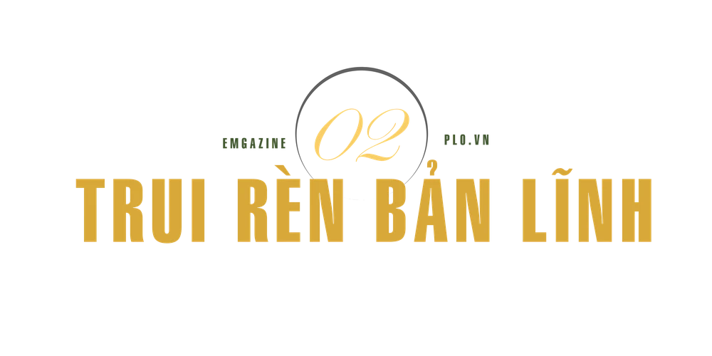 Trường Quân sự Quân khu 7