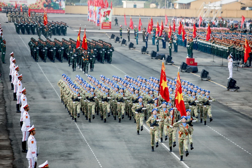 Dieu-binh-30-4 (16).jpg