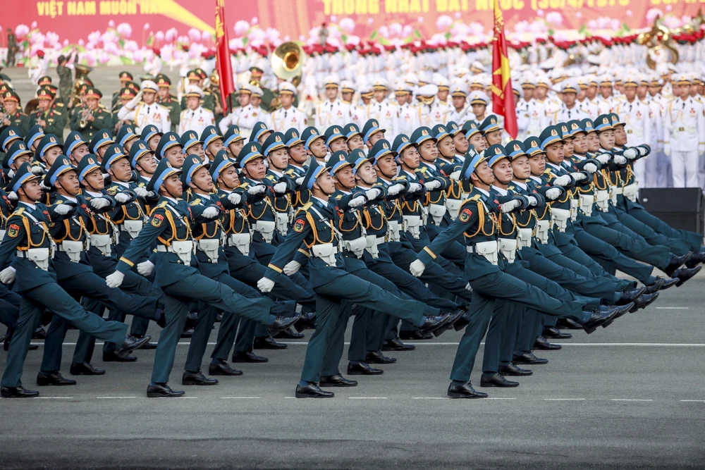 Dieu-binh-30-4 (22).jpg