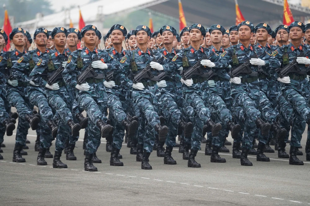 Dieu-binh-30-4 (28).jpg