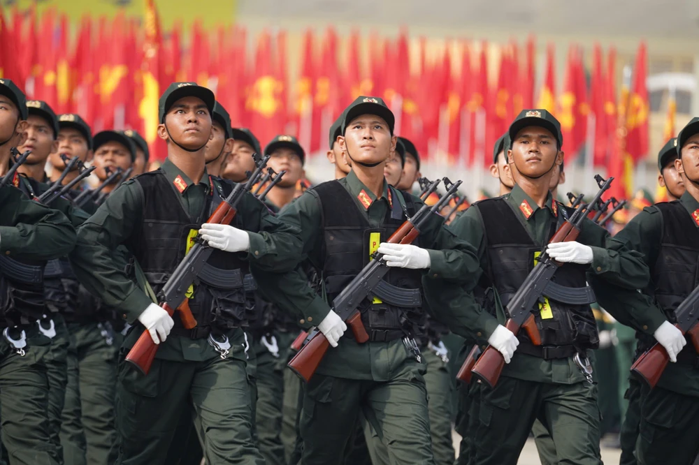 Dieu-binh-30-4 (29).jpg