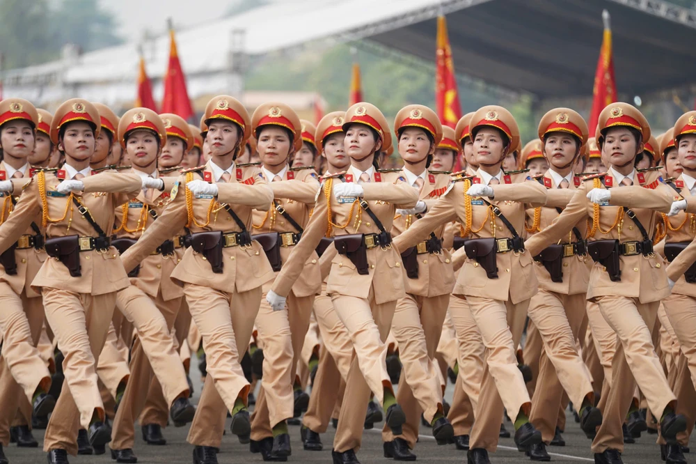 Dieu-binh-30-4 (39).jpg