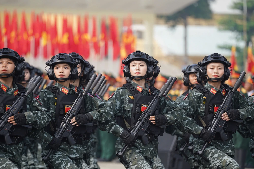 Dieu-binh-30-4 (42).jpg