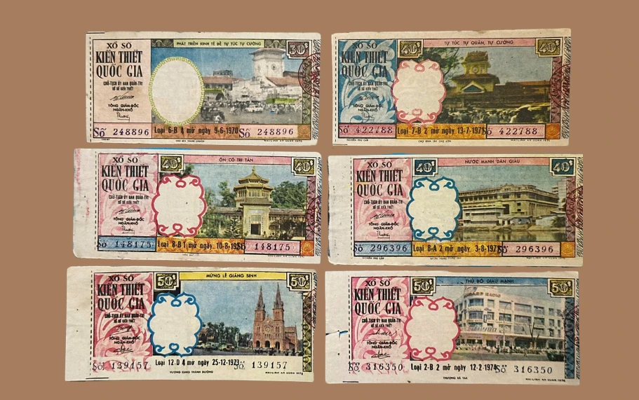 Tờ vé số không bao giờ sổ (4).png