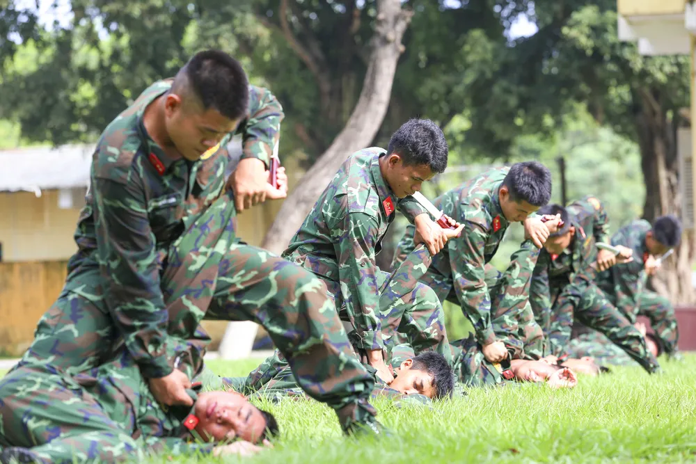 sư đoàn 9 (29) PLO.jpg