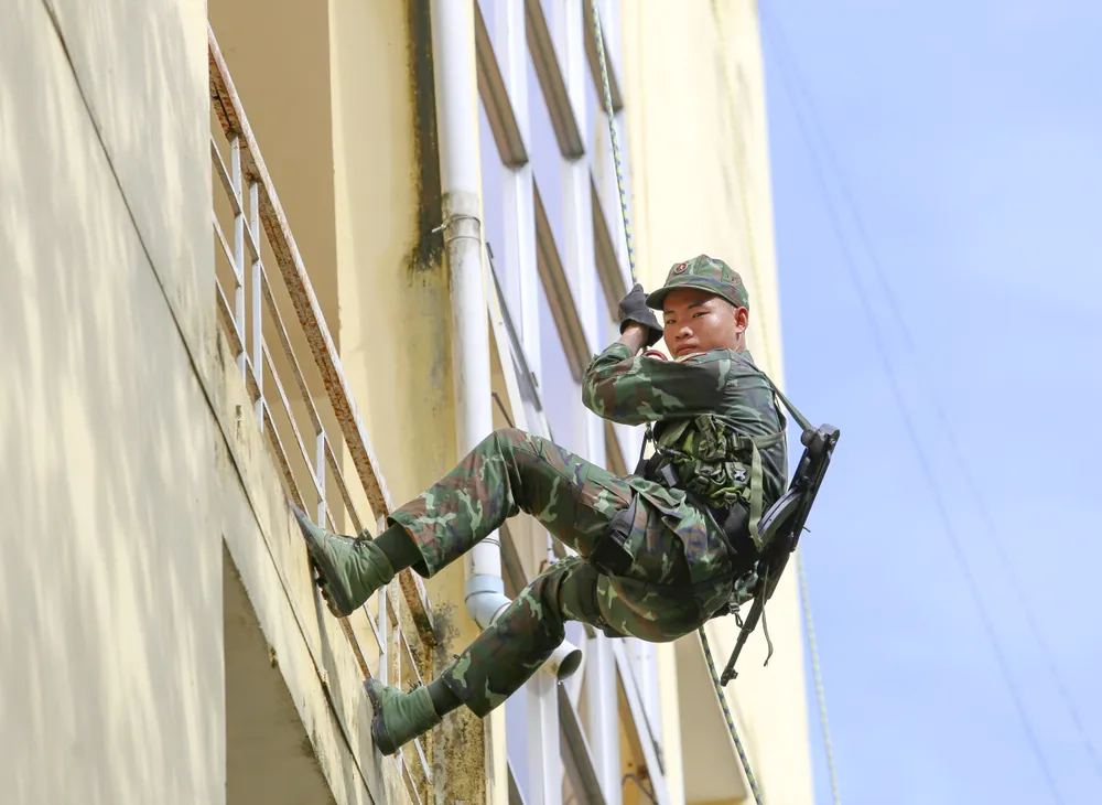 sư đoàn 9 (36) PLO.jpg