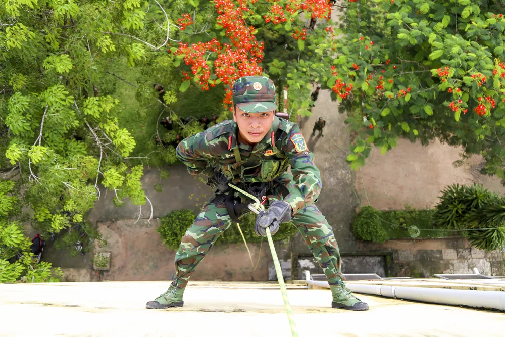 sư đoàn 9 (37) PLO.jpg